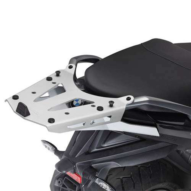 MONOKEY SPECIFIC RACK BMW R1200GS