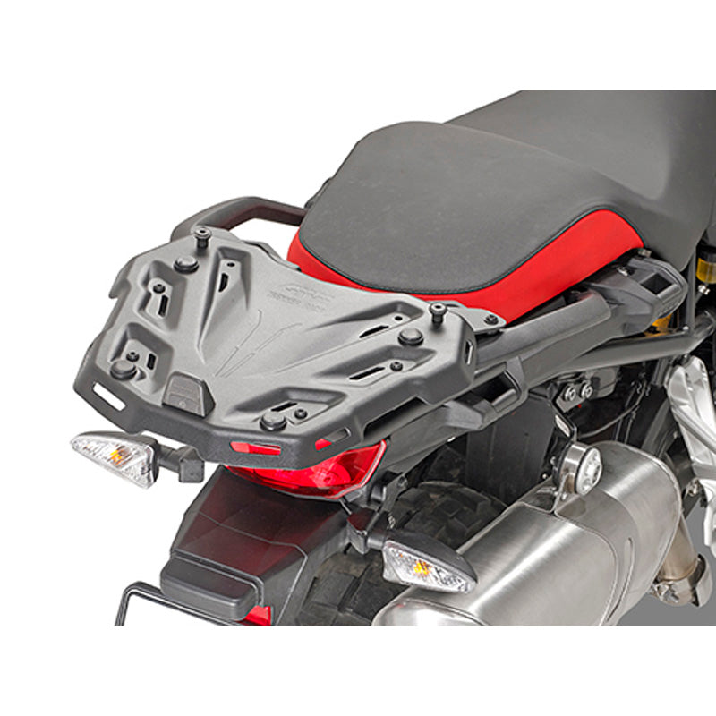 SPECIFIC RACK BMW F750/850GS