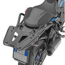 SPECIFIC RACK BMW M1000XR