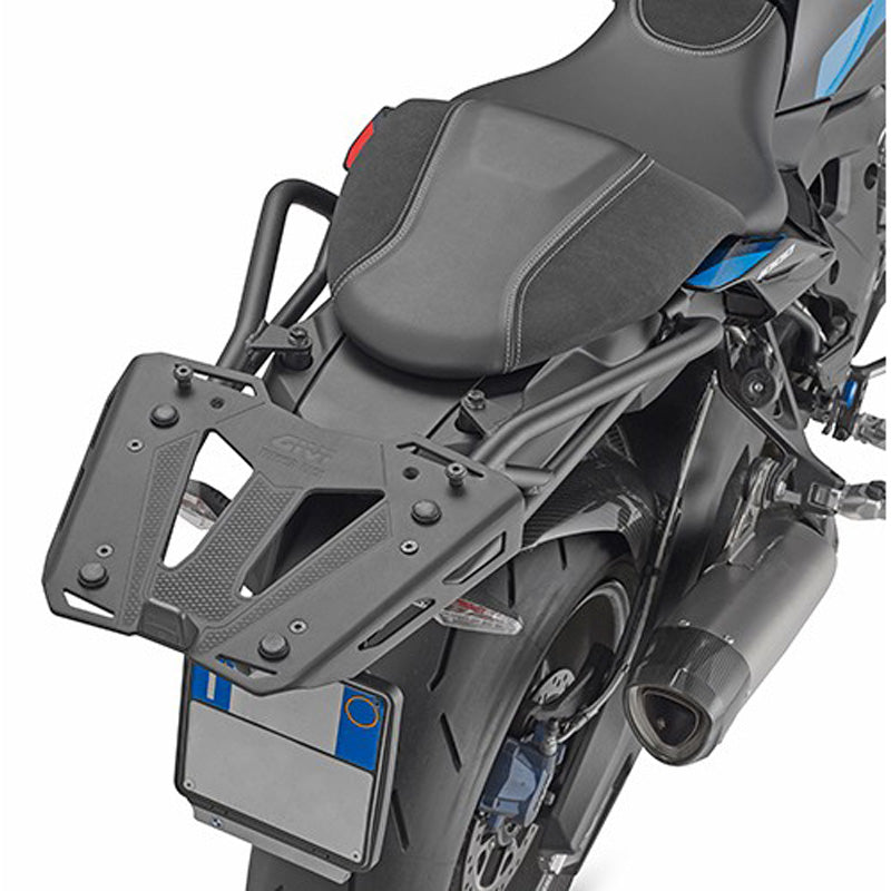 SPECIFIC RACK BMW M1000XR