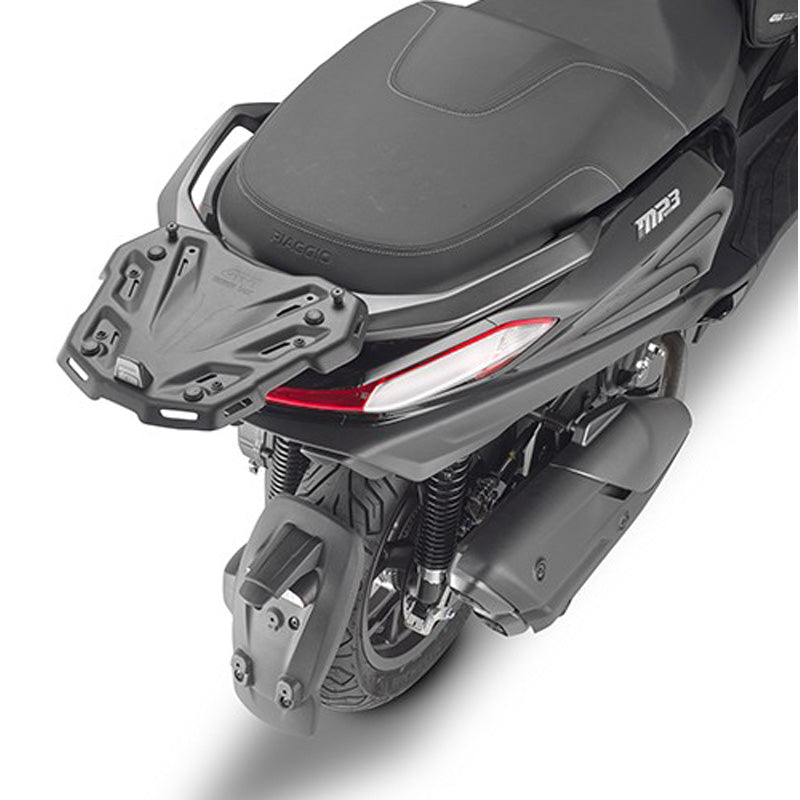 SPECIFIC RACK PIAGGIO MP3 530 HPE EXC