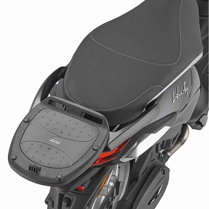 MONOLOCK SPECIFIC RACK PIAGGIO LIBERTY