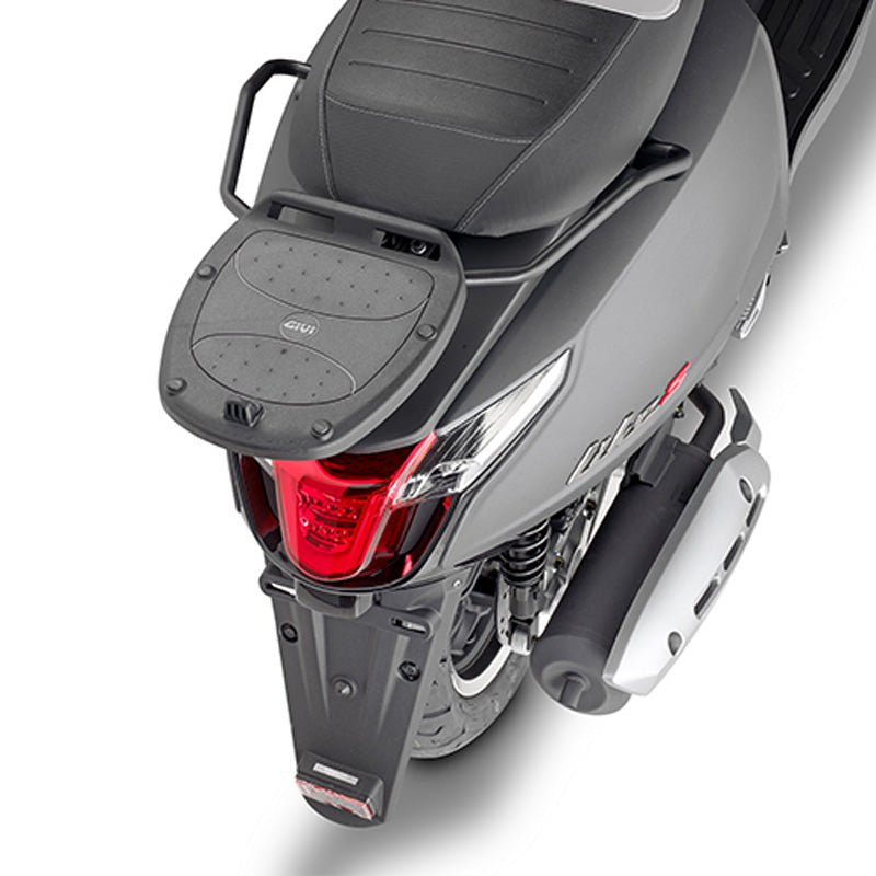 MONOLOCK SPECIFIC RACK KYMCO LIKE 150I