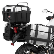 MONOKEY SPECIFIC RACK TRIUMPH TIGER 800/800XC