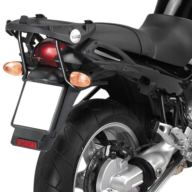 SPECIFIC REAR CARRIER R1150R 01-06.