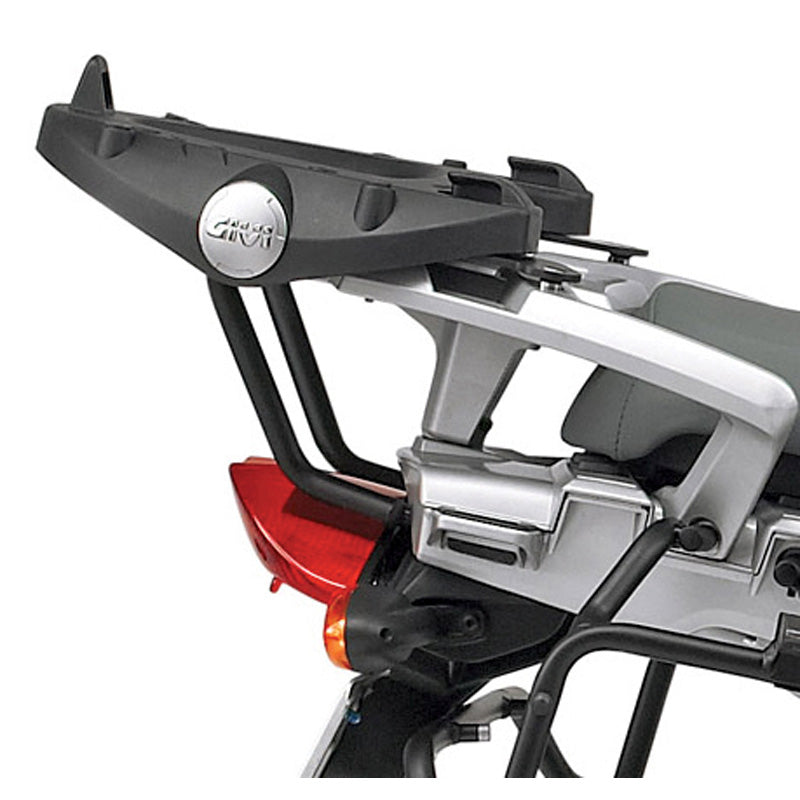 MONOKEY SPECIFIC RACK BMW R1200GS