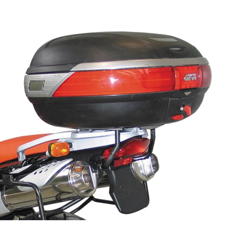 MONOKEY SPECIFIC RACK BMW F650GS/G650GS