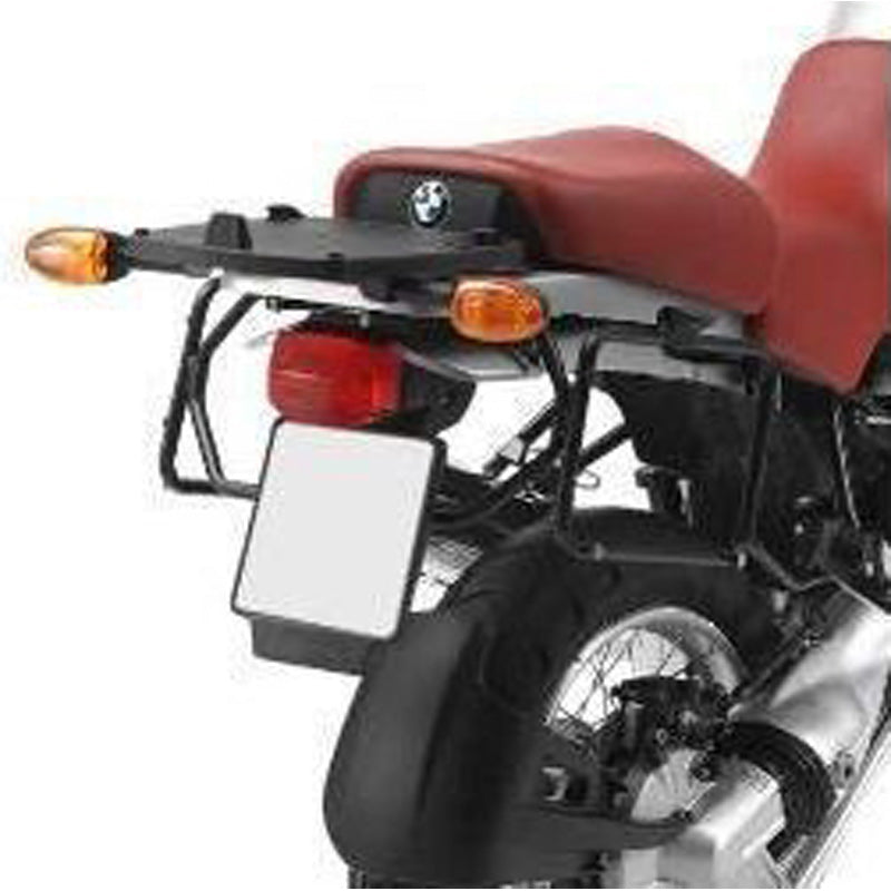 SPECIFIC RACK BMW R1100GS/R1150GS