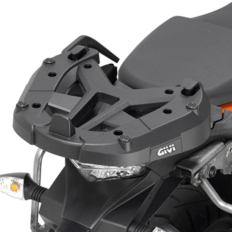 MONORACK KTM 1050/1190 ADV 13-15/1290 ADV 15-17