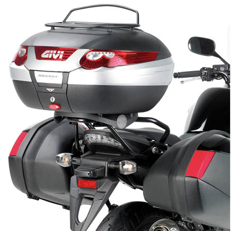 MONORACK HONDA CBF1000A 2010