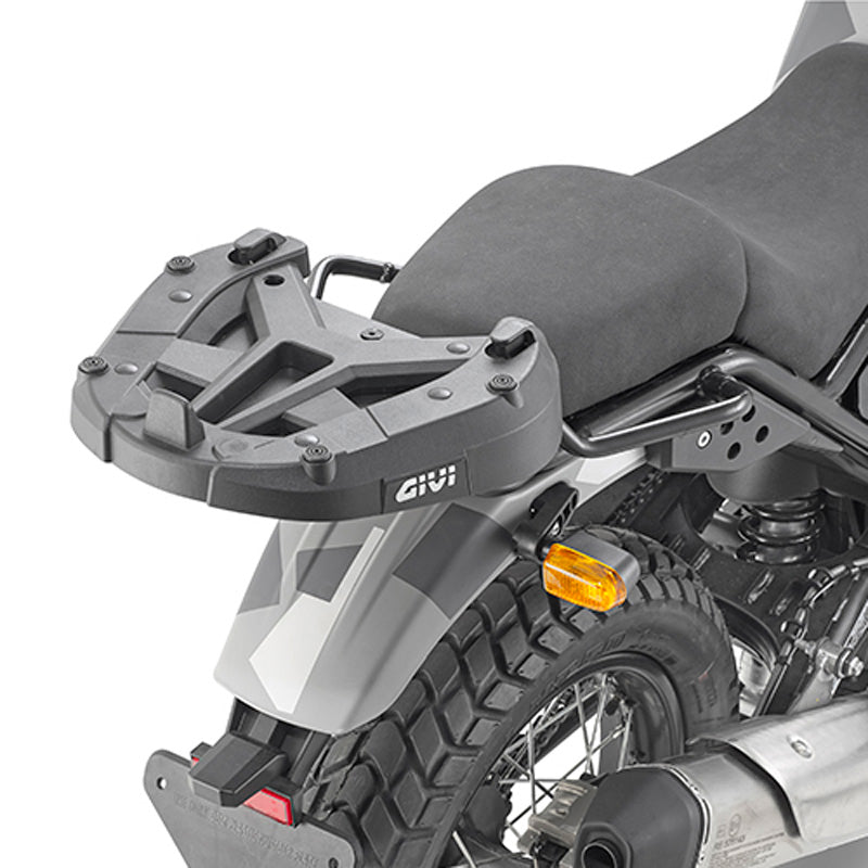 SPECIFIC RACK ROYAL ENFIELD HIMALAYAN