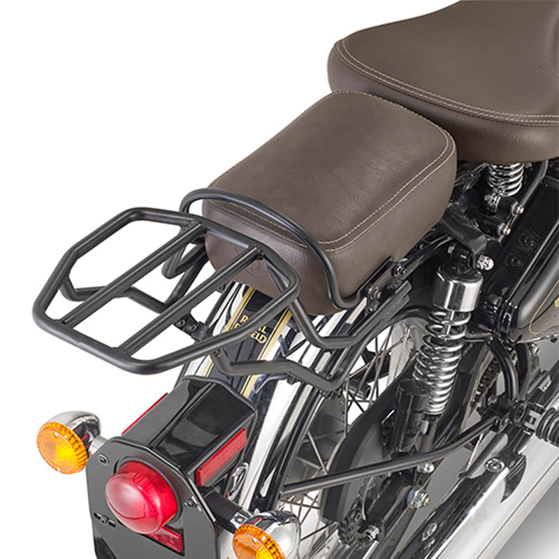 MONOKEY SPECIFIC RACK ROYAL ENFIELD CLASSIC 500