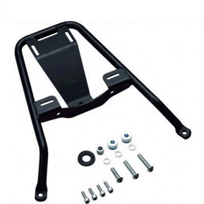 SPECIFIC RACK KYMCO FROST 200I
