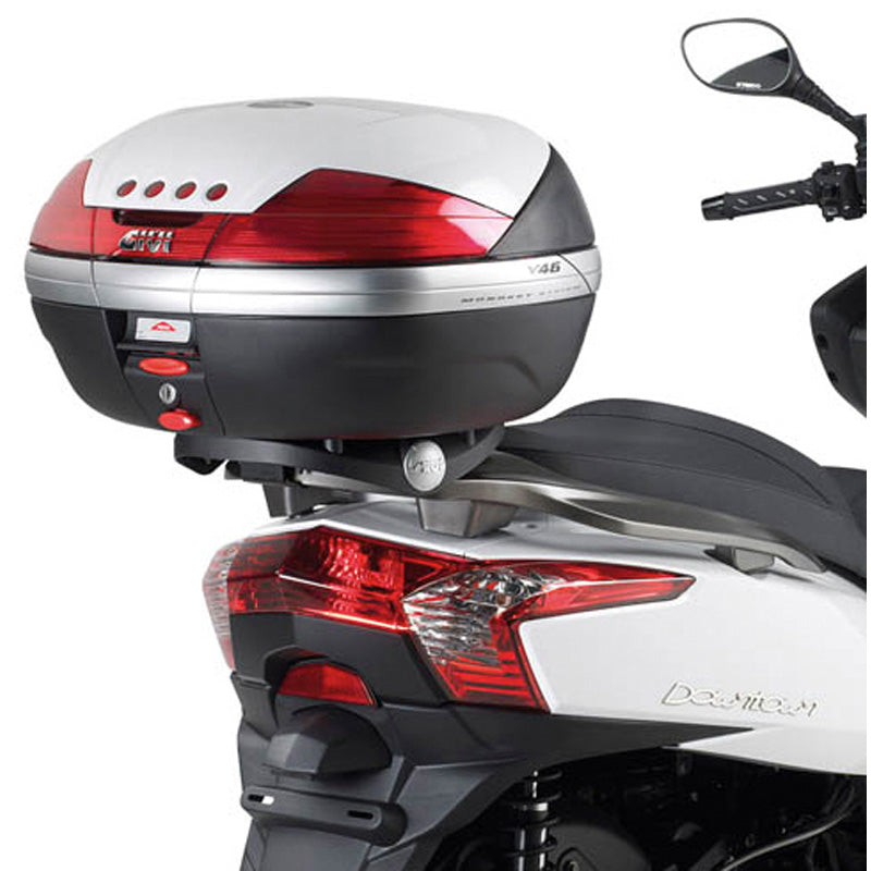 MONOKEY SPECIFIC RACK KYMCO DOWNTOWN 300RI