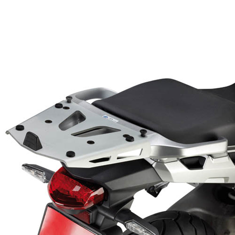 ALUMINUM SPECIFIC RACK CROSSTOURER 1200