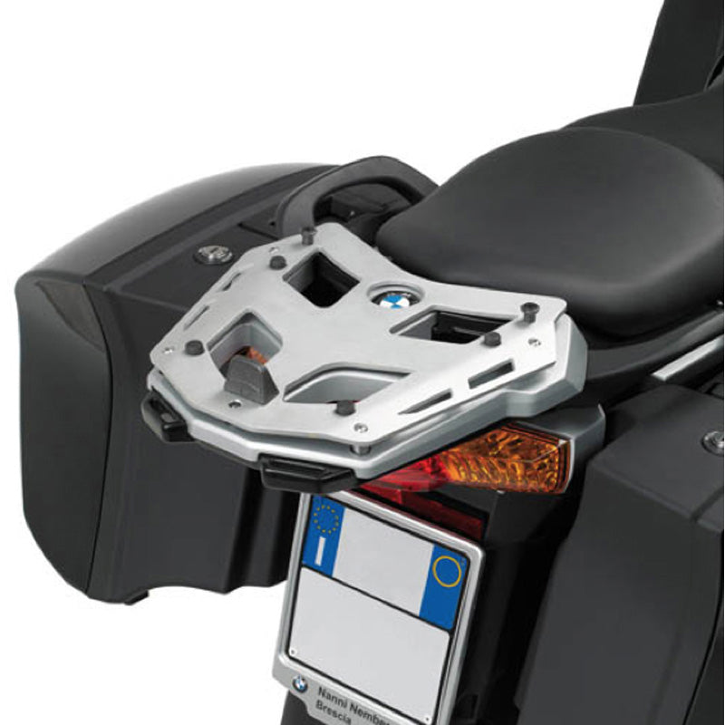 *MONORACK ALUMINIUM BMW K1200GT/K1300 2007-2011