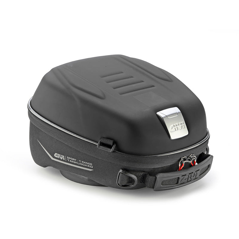 ST605+ SPORT-T 5L TANKLOCK ED BAG