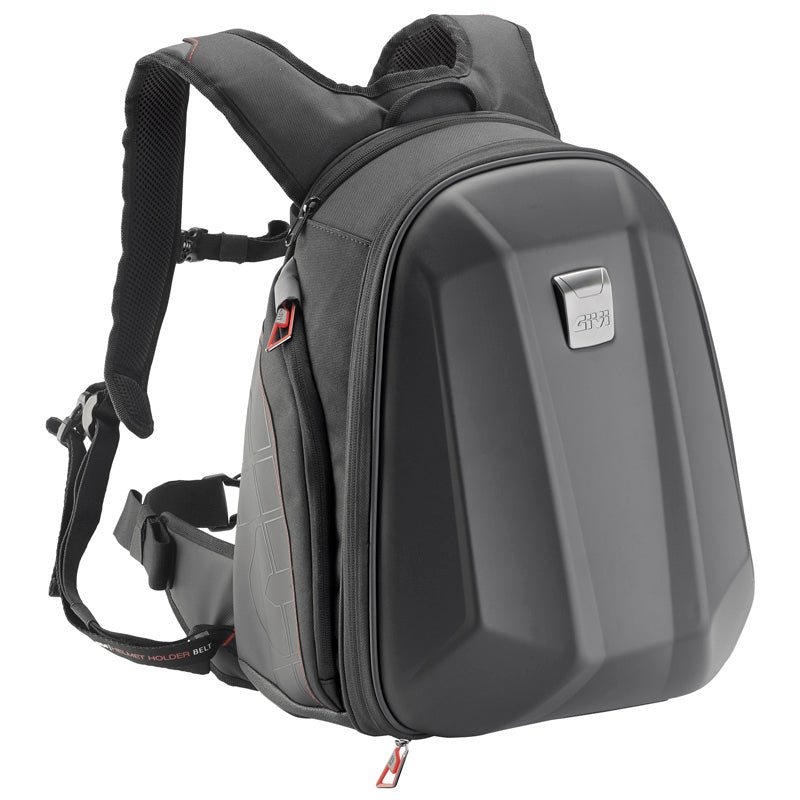 RUCKSAK SPORT-T RANGE 22LT