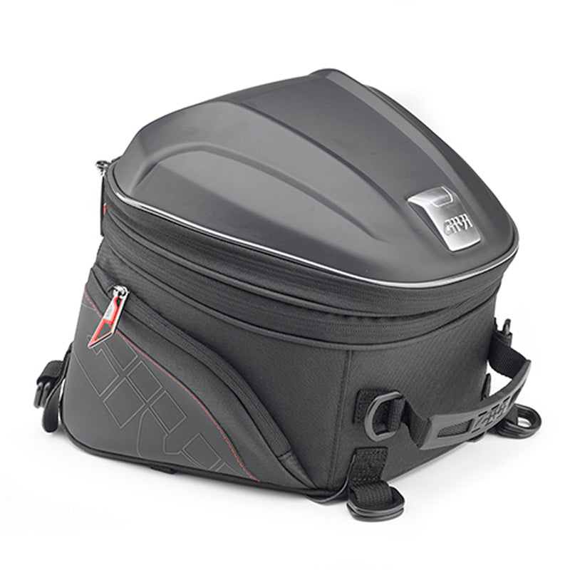 ST607+ SPORT-T 22L TAIL BAG
