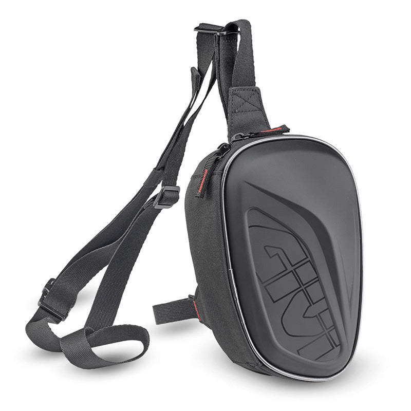 ST608C SPORT-T 3L LEG BAG
