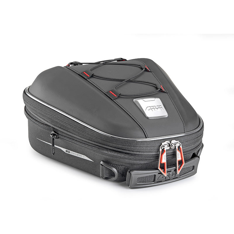 ST610C SPORT-T 10L SEATLOCK