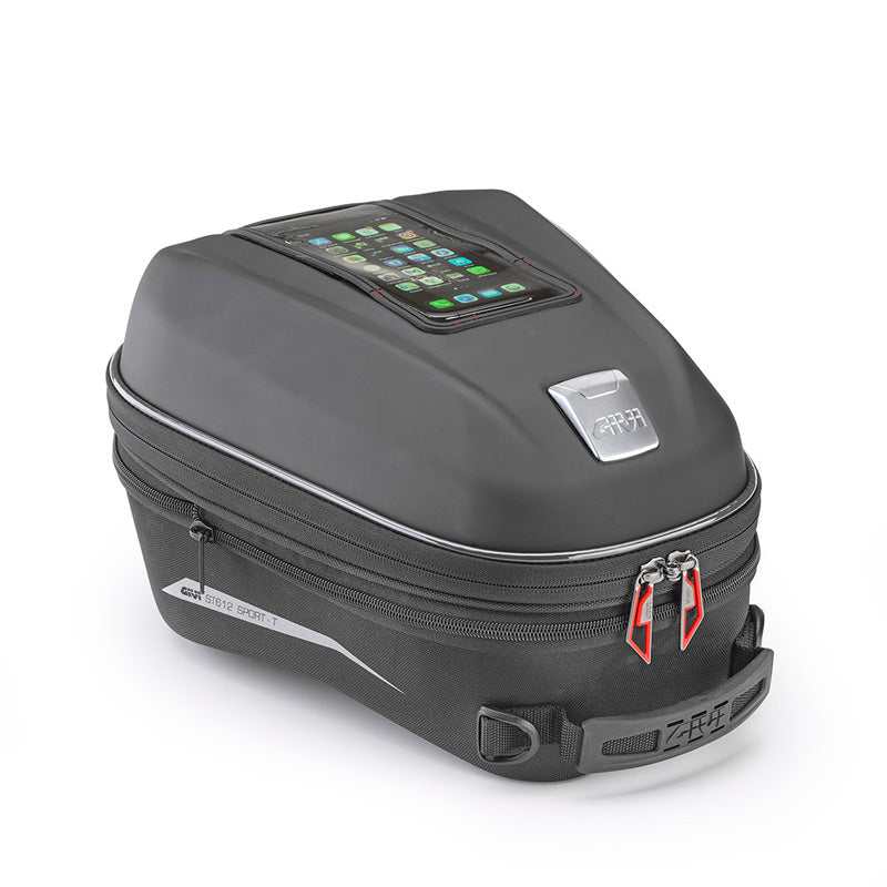ST612+ SPORT-T 15L TANKLOCK BAG