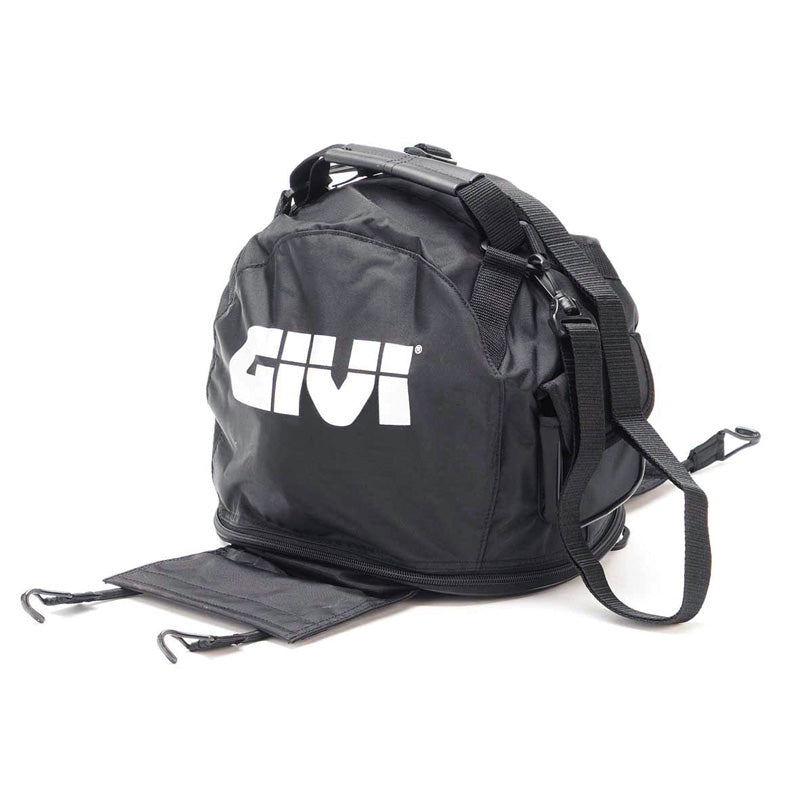HELMET COVER (3E#HC01)