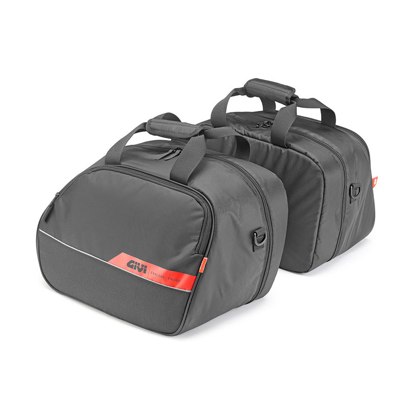 T443D INNER BAGS FOR V35/V37 /2PCS