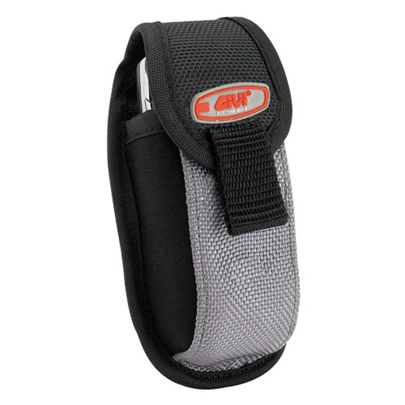 MOBILE PHONE POCKET.