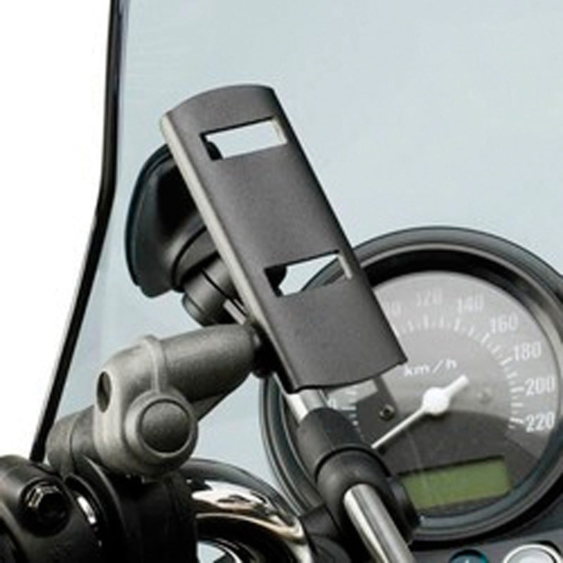 MOBILE PHONE SUPPORT.