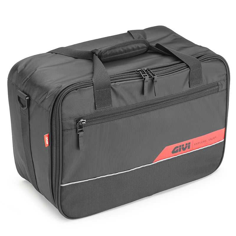 T468C INNER BAG FOR MAXIA