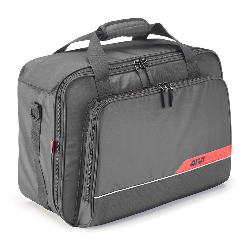T490B INNER BAG FOR TRK52