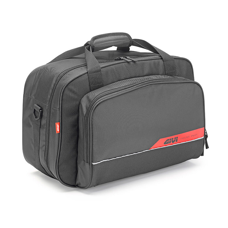 T502B INNER BAG FOR MONOKEY
