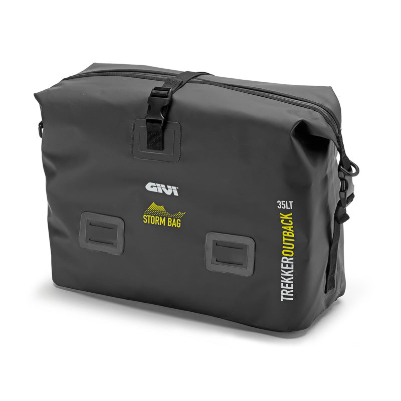 35LT TREKKER OUTBACK/ALASKA INNER BAG 37/35LT