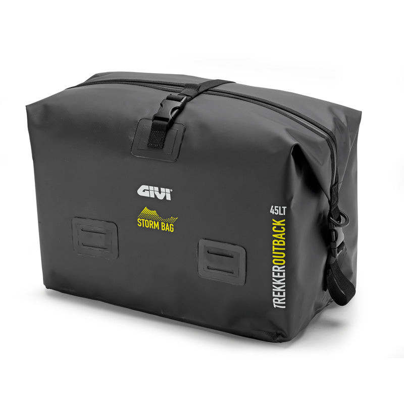 45LT TREKKER OUTBACK INNER BAG 47LT