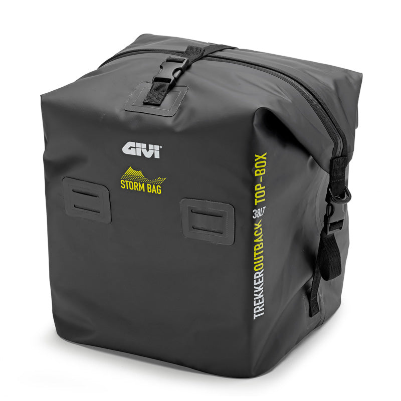 TREKKER OUTBACK INNER BAG 42LT