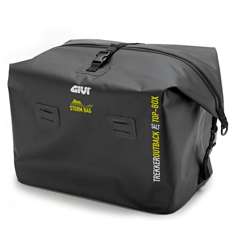 TREKKER OUTBACK INNER BAG 58LT