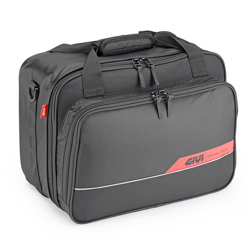 T514B INNER BAG FOR DLM30