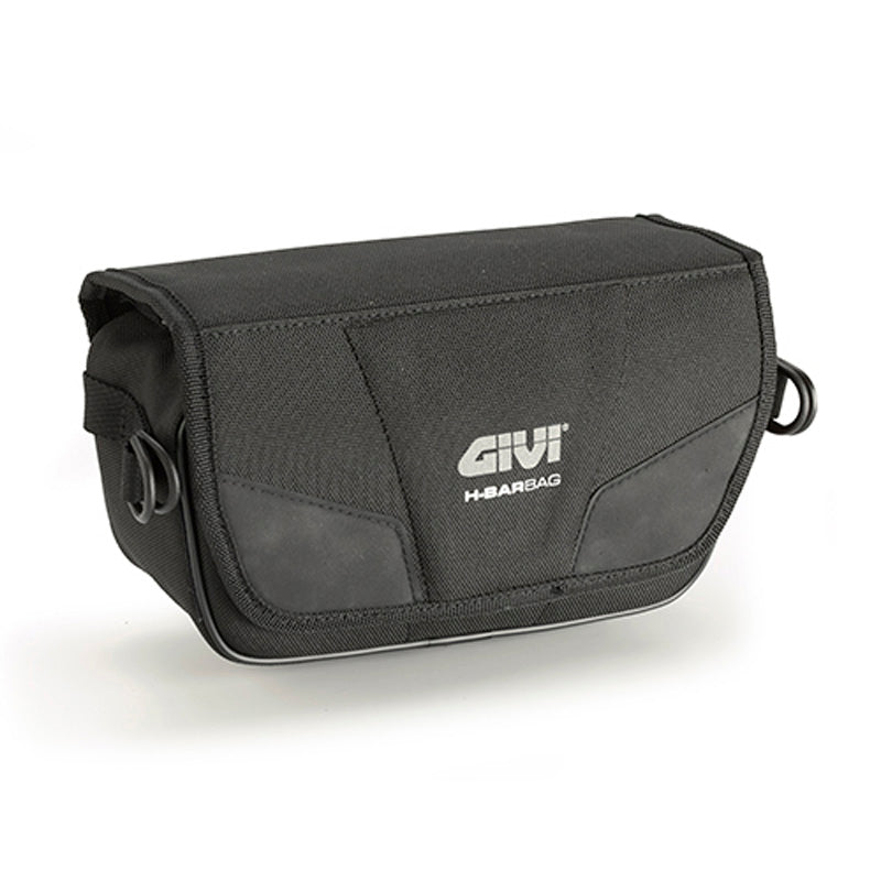 T516 UNIVERSAL HANDLEBAR BAG