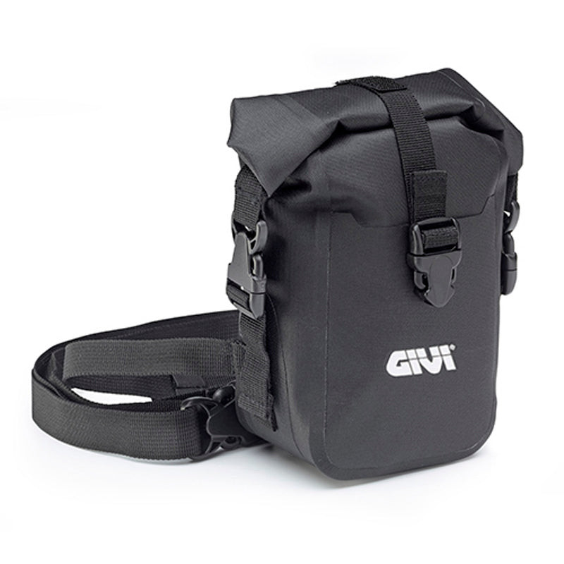 WATERPROOF LEG BAG