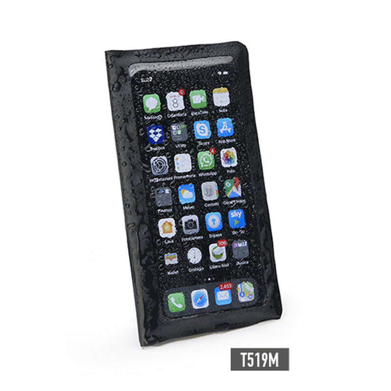 SMARTPHONE WATERPROOF POUCH