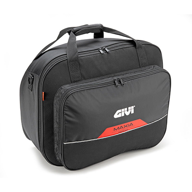 T522 INNER BAG FOR V58
