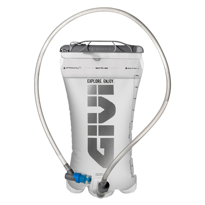 HYDRAPACK 2LT WATER BAG