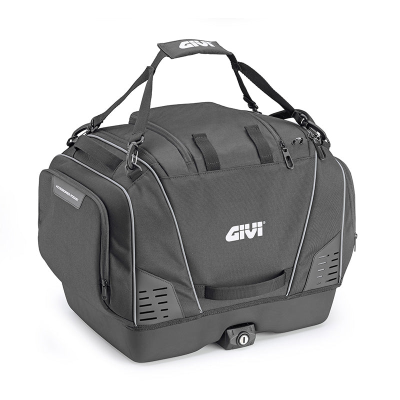 T525 MONOKEY PET TRANSPORT