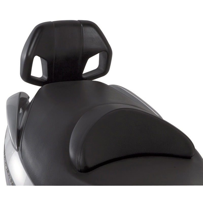 SPECIFIC BACKREST BURGMAN 200