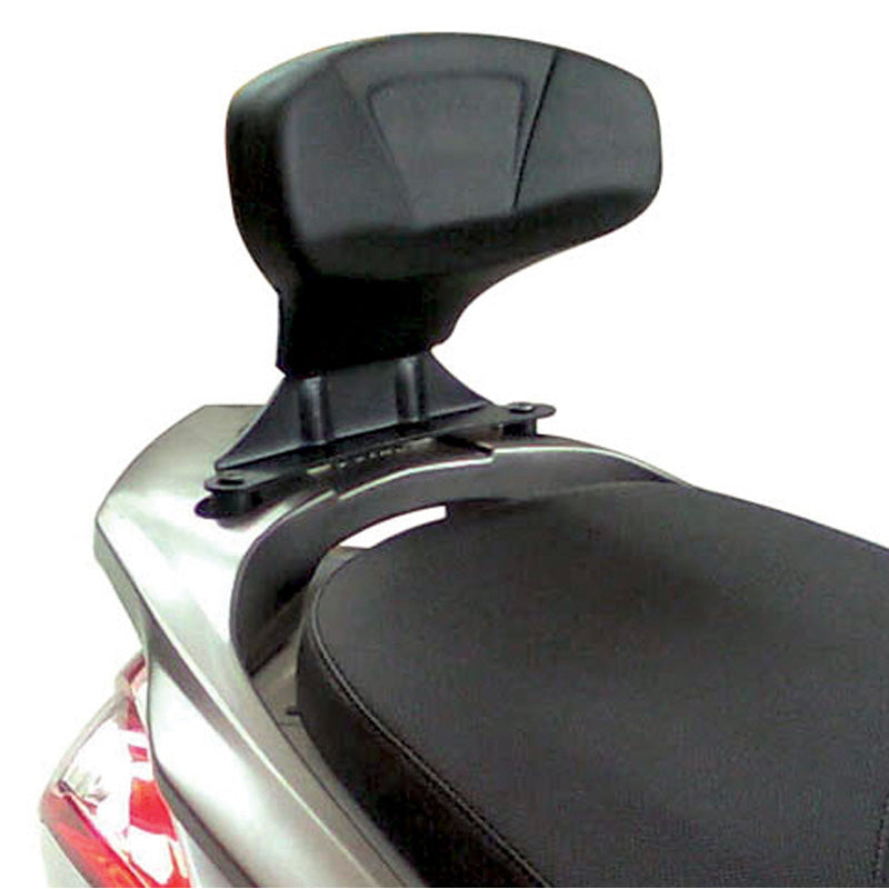 SPECIFIC BACKREST KYMCO DOWNTOWN 300I