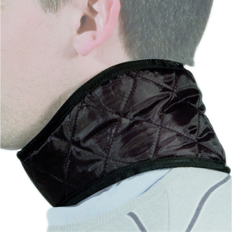 NECK SAVER