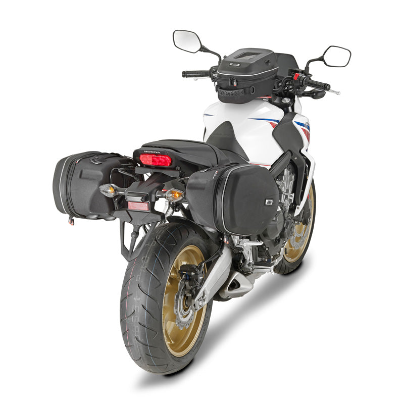 EASYLOCK BRACKET HONDA CB650F