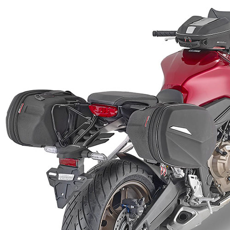 EASYLOCK BRACKET CB650R 2021