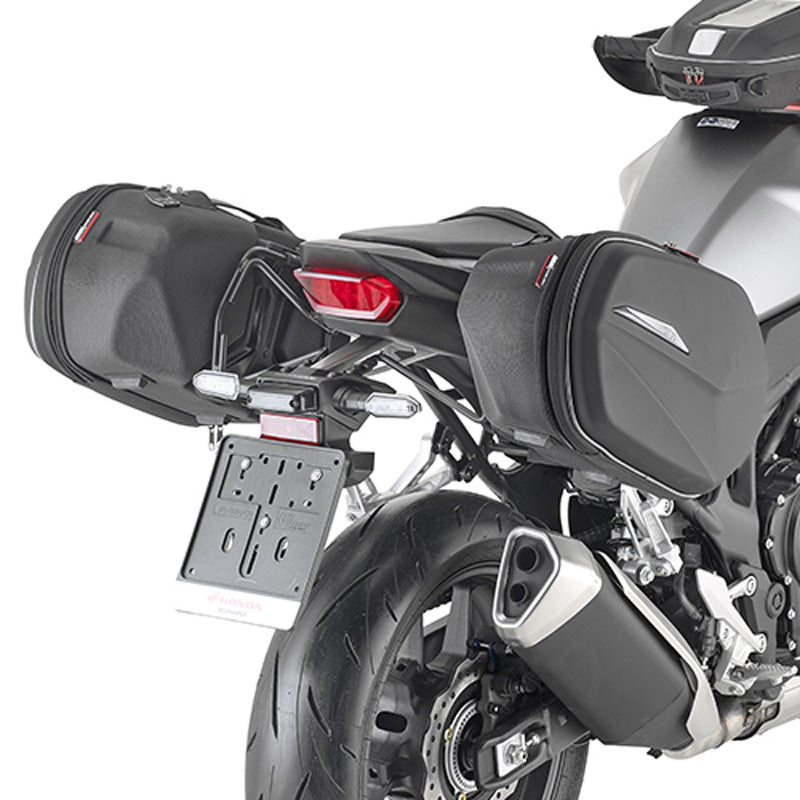 EASYLOCK BRACKET CB750